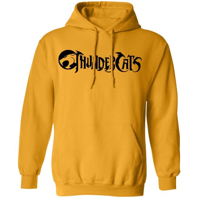thundercats shirt white hoodie sweatshirt thundercats shirt white hoodie sweatshirt