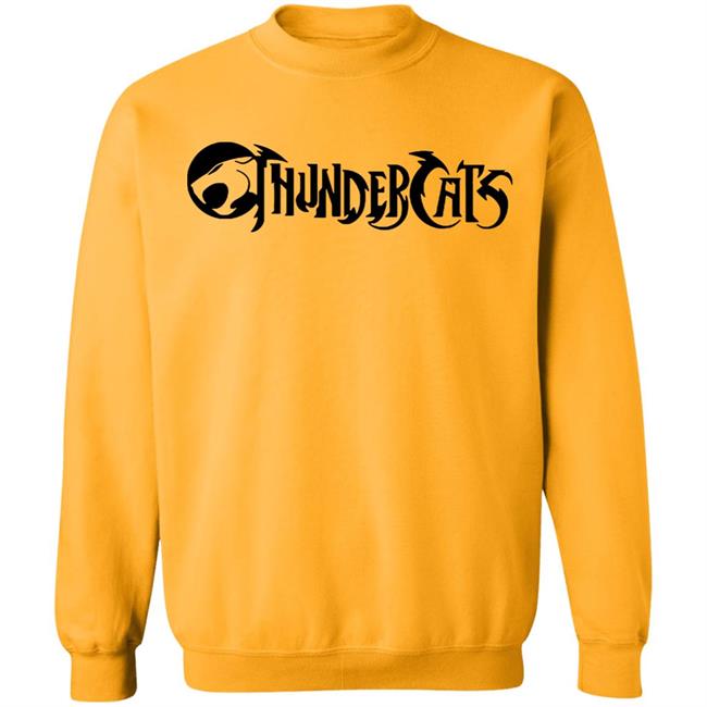 thundercats shirt white hoodie sweatshirt thundercats shirt white hoodie sweatshirt
