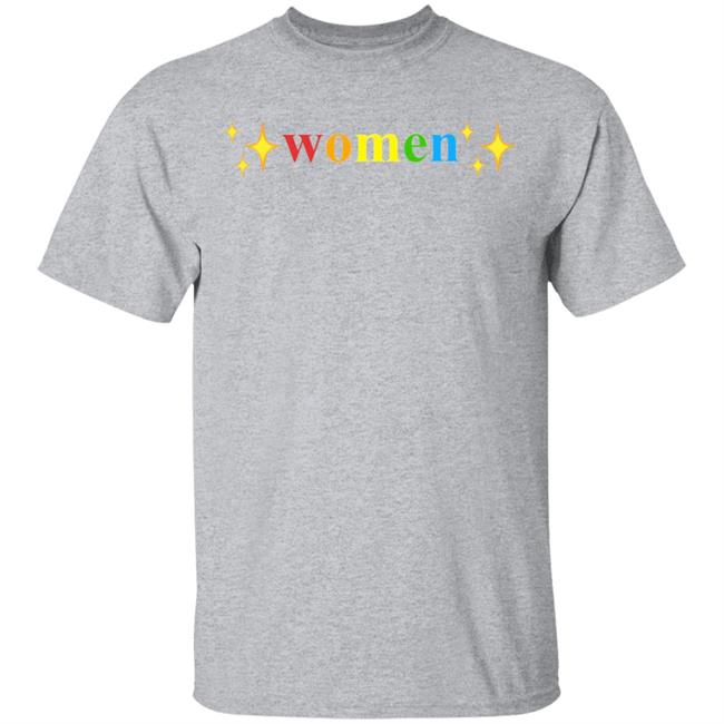 Jessie Paege Lgbtq Women Musician T Shirt White Hoodie Sweatshirt Jessie Paege Lgbtq Women Musician T Shirt White Hoodie Sweatshirt