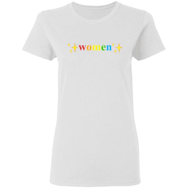Jessie Paege Lgbtq Women Musician T Shirt White Hoodie Sweatshirt Jessie Paege Lgbtq Women Musician T Shirt White Hoodie Sweatshirt