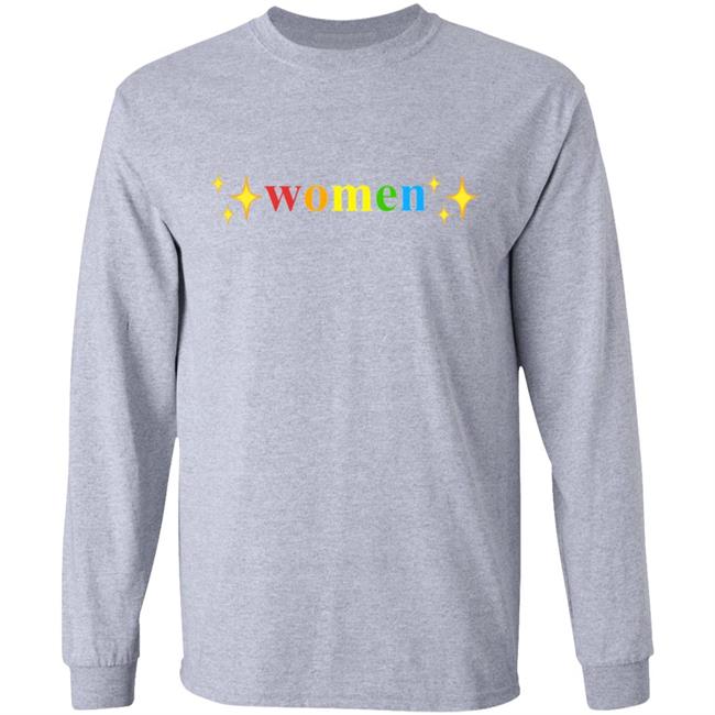 Jessie Paege Lgbtq Women Musician T Shirt White Hoodie Sweatshirt Jessie Paege Lgbtq Women Musician T Shirt White Hoodie Sweatshirt