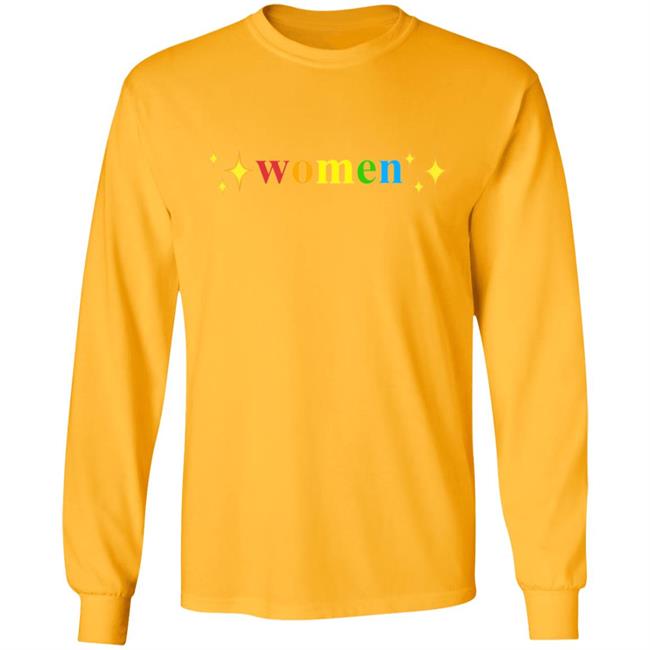 Jessie Paege Lgbtq Women Musician T Shirt White Hoodie Sweatshirt Jessie Paege Lgbtq Women Musician T Shirt White Hoodie Sweatshirt