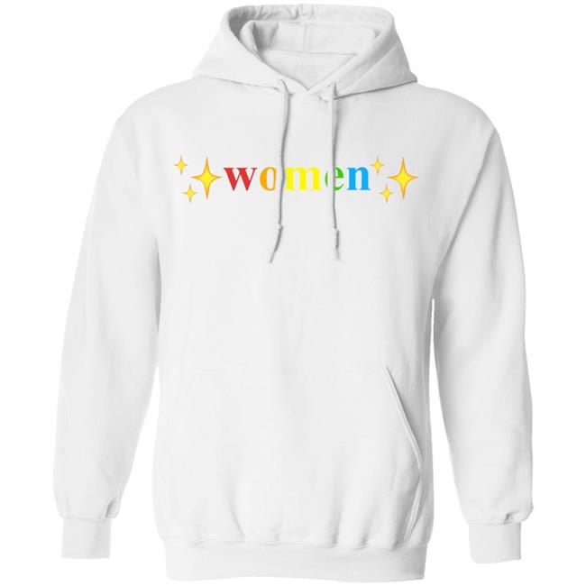 Jessie Paege Lgbtq Women Musician T Shirt White Hoodie Sweatshirt Jessie Paege Lgbtq Women Musician T Shirt White Hoodie Sweatshirt