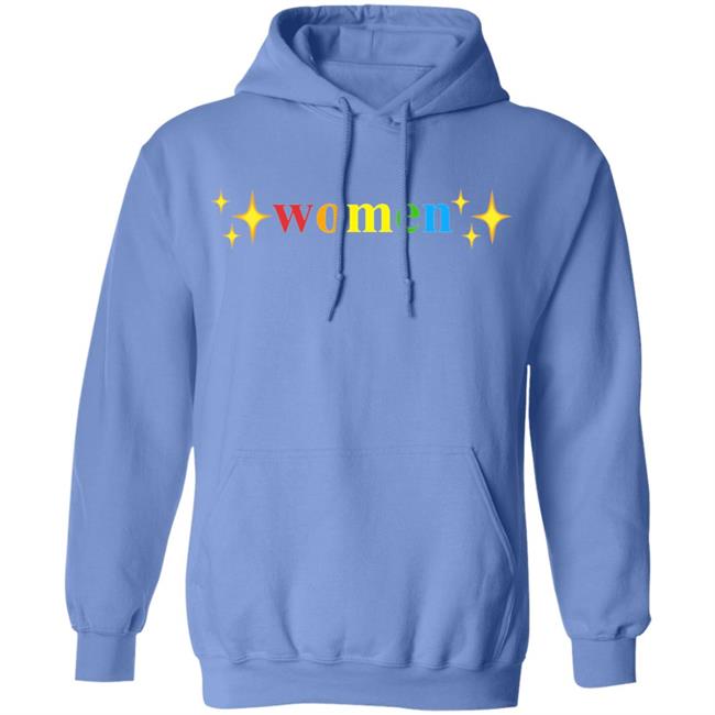 Jessie Paege Lgbtq Women Musician T Shirt White Hoodie Sweatshirt Jessie Paege Lgbtq Women Musician T Shirt White Hoodie Sweatshirt