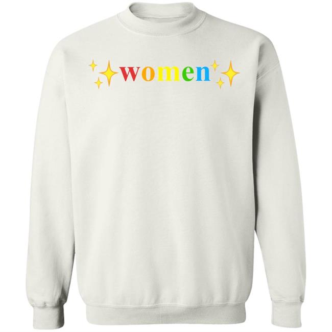 Jessie Paege Lgbtq Women Musician T Shirt White Hoodie Sweatshirt Jessie Paege Lgbtq Women Musician T Shirt White Hoodie Sweatshirt
