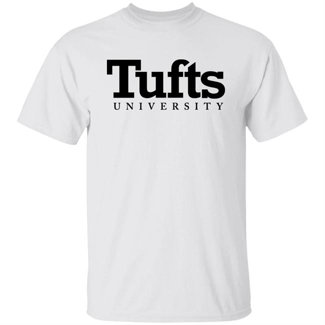 Tufts University Sweatshirt