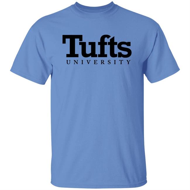 Tufts University Sweatshirt Tufts University Sweatshirt