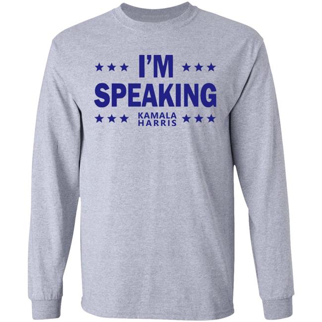 kamala harris t shirt white hoodie sweatshirt kamala harris t shirt white hoodie sweatshirt