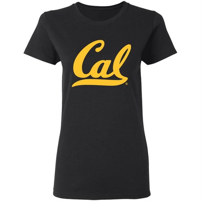 UC Berkeley University Of California Berkeley Script Cal Sweatshirt UC Berkeley University Of California Berkeley Script Cal Sweatshirt