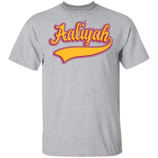 aaliyah shirt white hoodie sweatshirt aaliyah shirt white hoodie sweatshirt