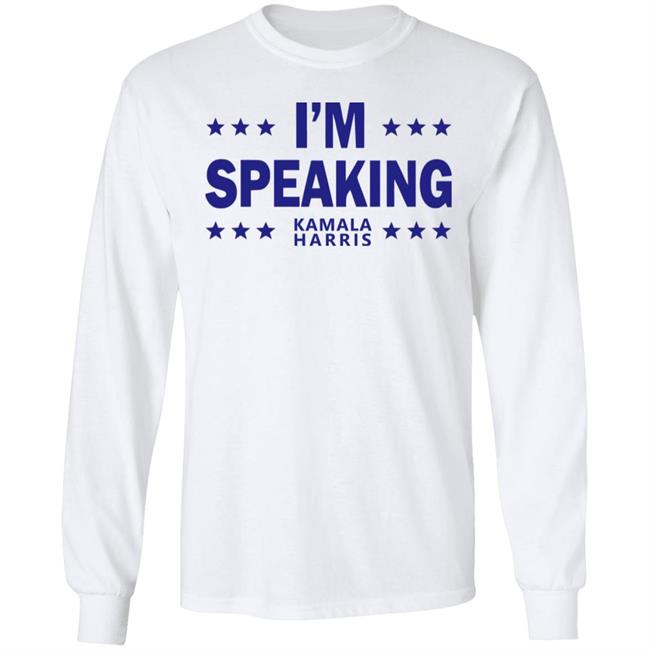 kamala harris t shirt white hoodie sweatshirt kamala harris t shirt white hoodie sweatshirt