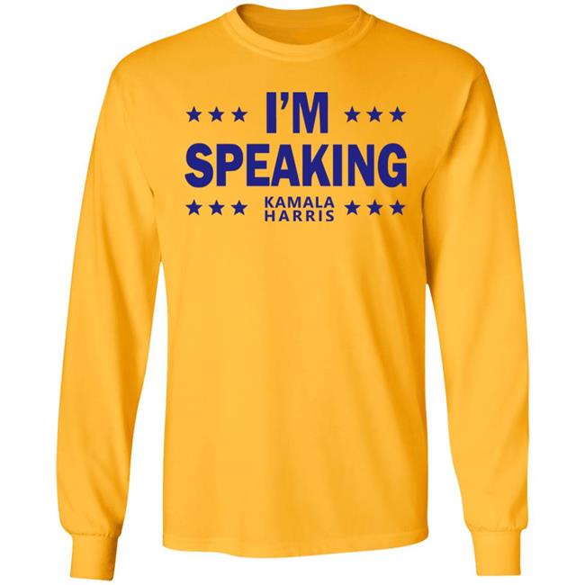 kamala harris t shirt white hoodie sweatshirt kamala harris t shirt white hoodie sweatshirt