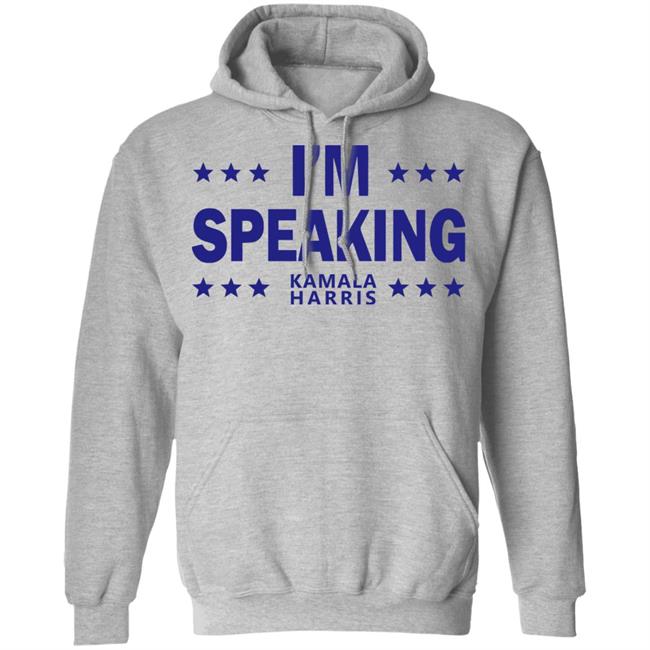 kamala harris t shirt white hoodie sweatshirt kamala harris t shirt white hoodie sweatshirt