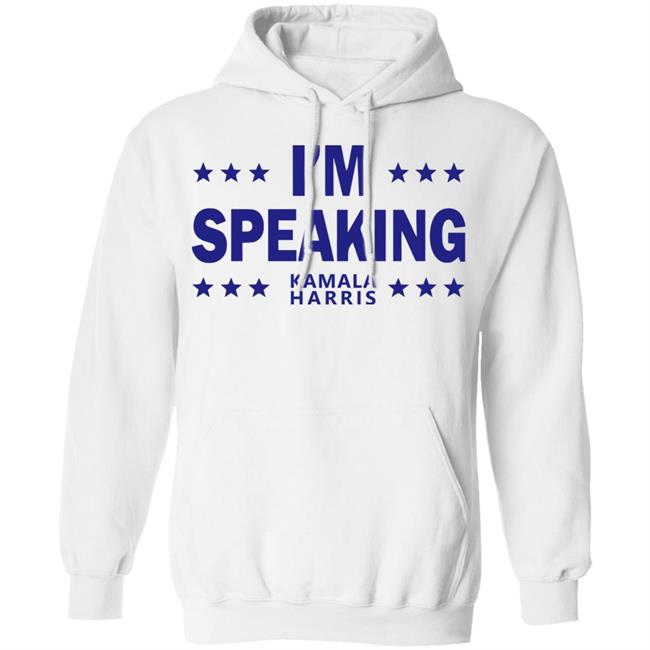 kamala harris t shirt white hoodie sweatshirt kamala harris t shirt white hoodie sweatshirt