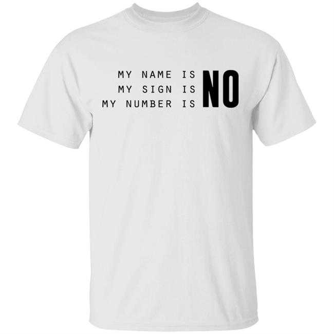 stay at home tour 2020 shirt