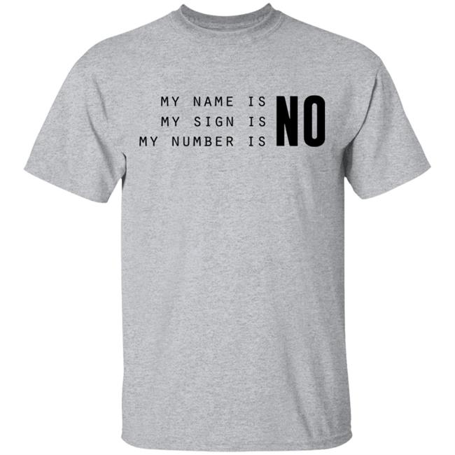 stay at home tour 2020 shirt stay at home tour 2020 shirt