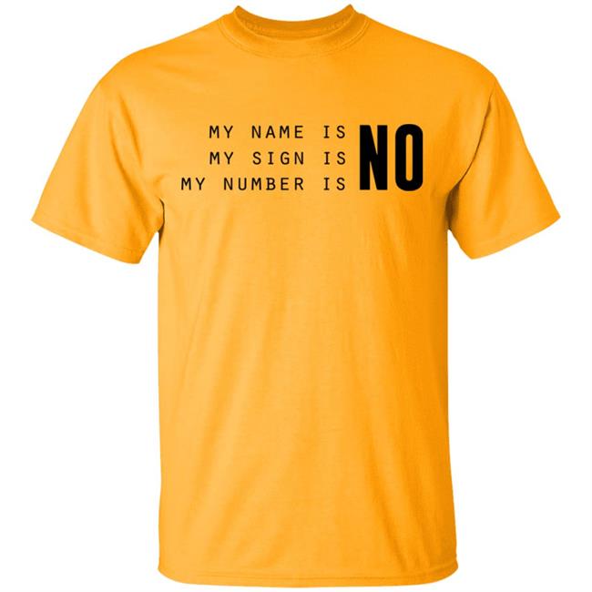 stay at home tour 2020 shirt stay at home tour 2020 shirt