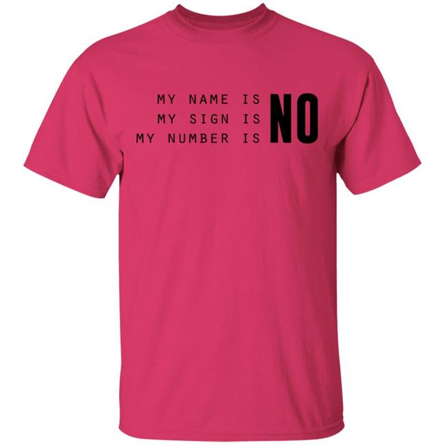 stay at home tour 2020 shirt stay at home tour 2020 shirt