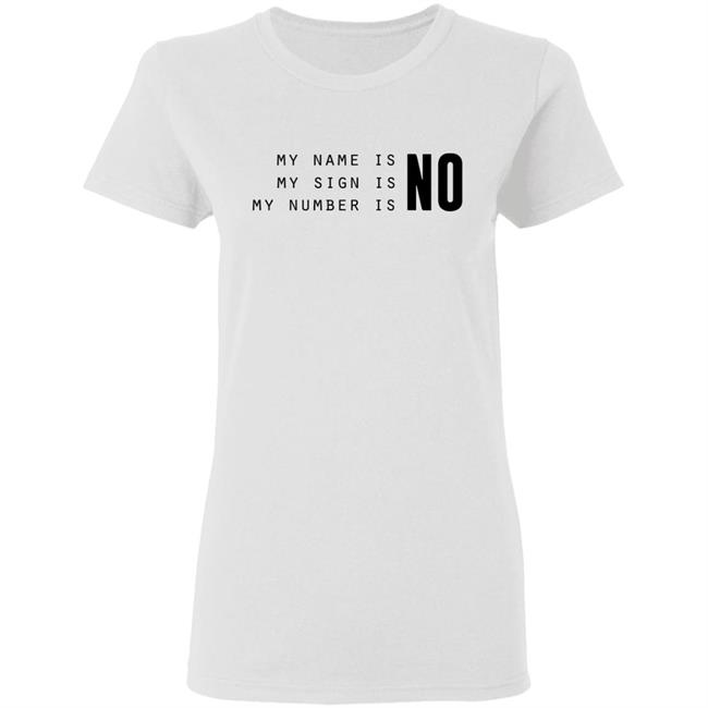 stay at home tour 2020 shirt stay at home tour 2020 shirt