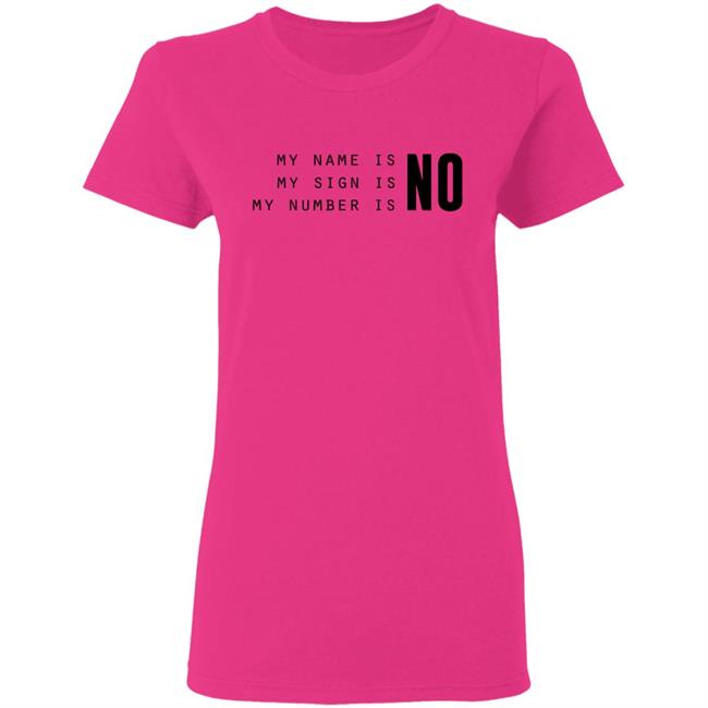 stay at home tour 2020 shirt stay at home tour 2020 shirt