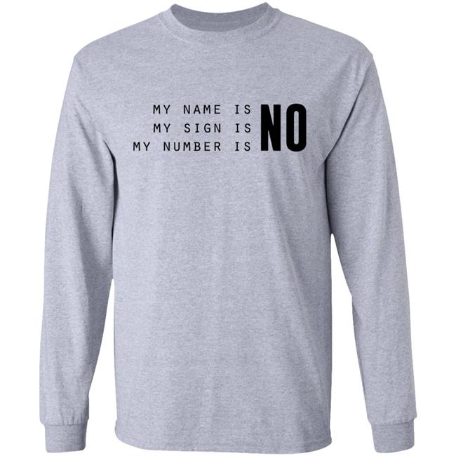 stay at home tour 2020 shirt stay at home tour 2020 shirt