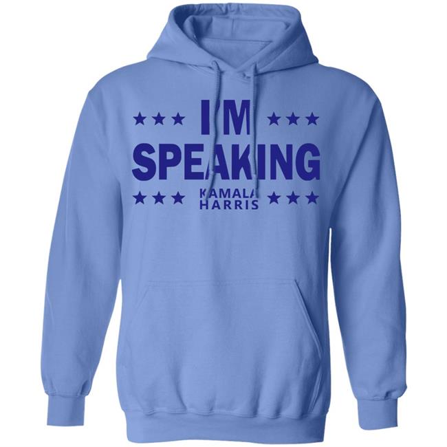 kamala harris t shirt white hoodie sweatshirt kamala harris t shirt white hoodie sweatshirt