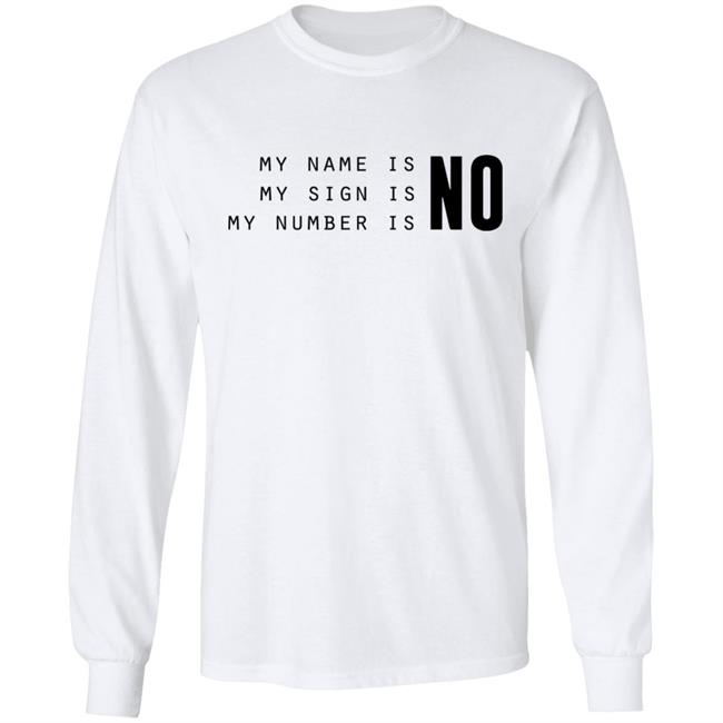 stay at home tour 2020 shirt stay at home tour 2020 shirt