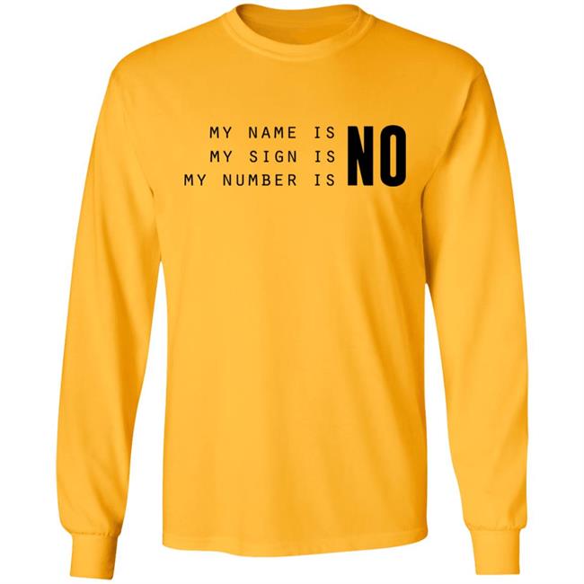 stay at home tour 2020 shirt stay at home tour 2020 shirt