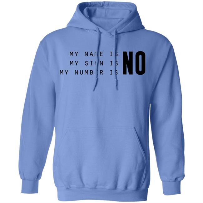 stay at home tour 2020 shirt stay at home tour 2020 shirt