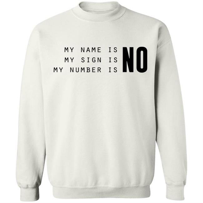 stay at home tour 2020 shirt stay at home tour 2020 shirt