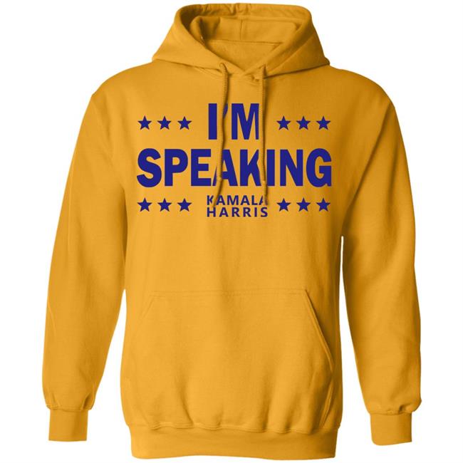 kamala harris t shirt white hoodie sweatshirt kamala harris t shirt white hoodie sweatshirt