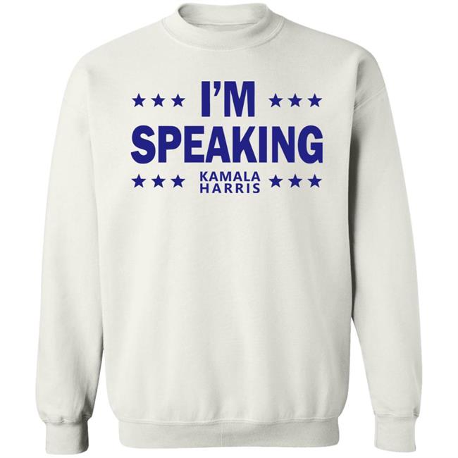 kamala harris t shirt white hoodie sweatshirt kamala harris t shirt white hoodie sweatshirt