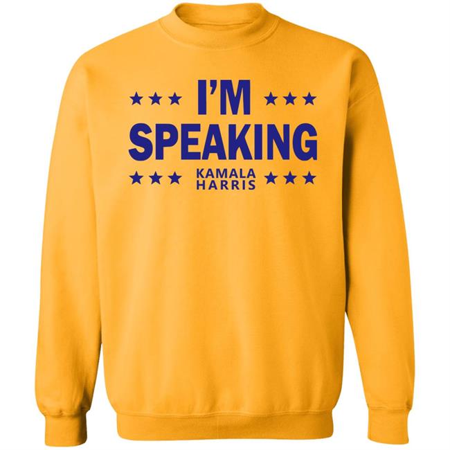 kamala harris t shirt white hoodie sweatshirt kamala harris t shirt white hoodie sweatshirt