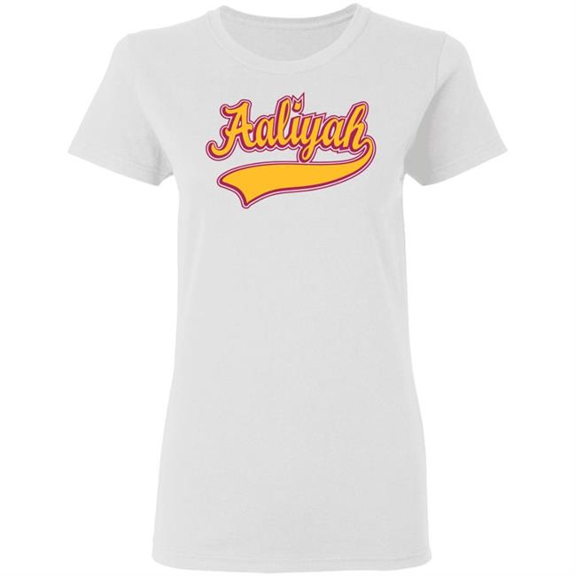aaliyah shirt white hoodie sweatshirt aaliyah shirt white hoodie sweatshirt
