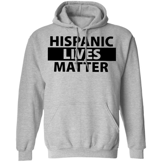 Winchester shirt white hoodie sweatshirt Winchester shirt white hoodie sweatshirt