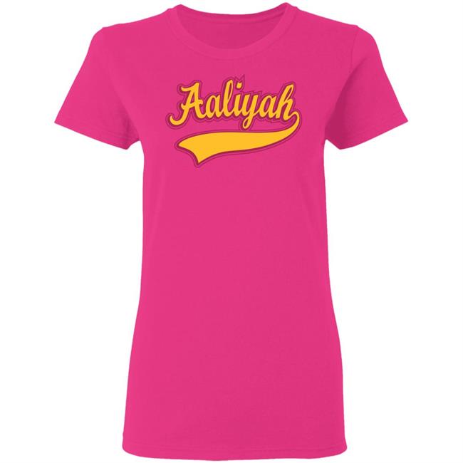 aaliyah shirt white hoodie sweatshirt aaliyah shirt white hoodie sweatshirt