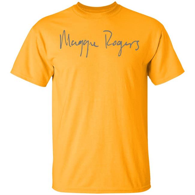 maggie rogers merch t shirt white hoodie sweatshirt maggie rogers merch t shirt white hoodie sweatshirt