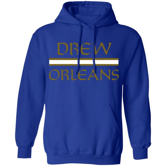 Drew Orleans – Tom Brady Drew Brees Shirt Drew Orleans – Tom Brady Drew Brees Shirt