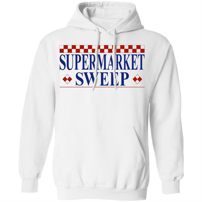 supermarket sweep shirt hoodie sweatshirt supermarket sweep shirt hoodie sweatshirt