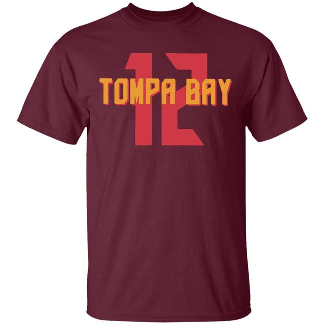 Tompa Bay Shirt Black Cothing Plus Size Tompa Bay Shirt Black Cothing Plus Size