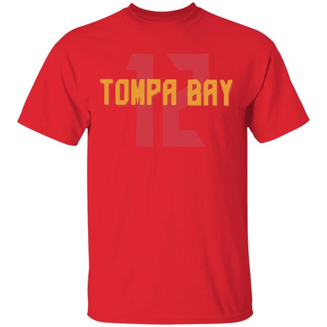Tompa Bay Shirt Black Cothing Plus Size Tompa Bay Shirt Black Cothing Plus Size