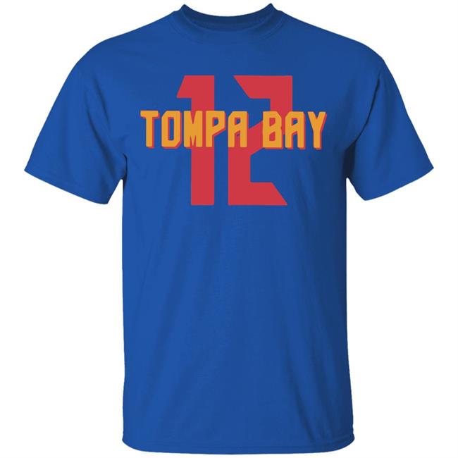 Tompa Bay Shirt Black Cothing Plus Size Tompa Bay Shirt Black Cothing Plus Size