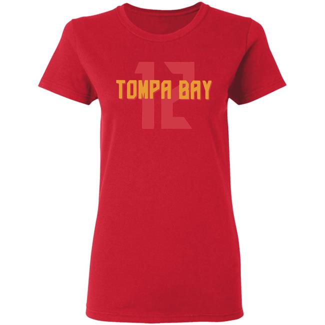 Tompa Bay Shirt Black Cothing Plus Size Tompa Bay Shirt Black Cothing Plus Size