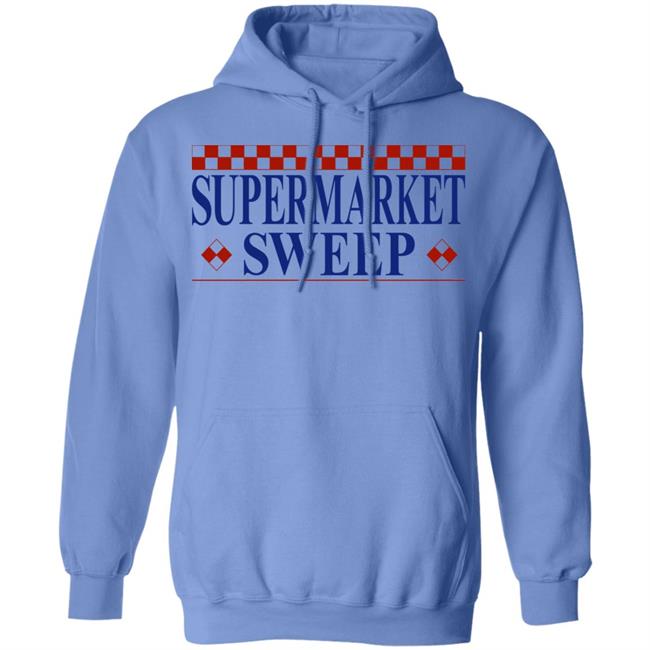 supermarket sweep shirt hoodie sweatshirt supermarket sweep shirt hoodie sweatshirt