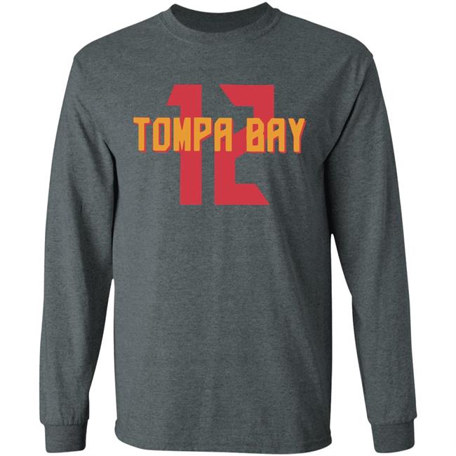 Tompa Bay Shirt Black Cothing Plus Size Tompa Bay Shirt Black Cothing Plus Size