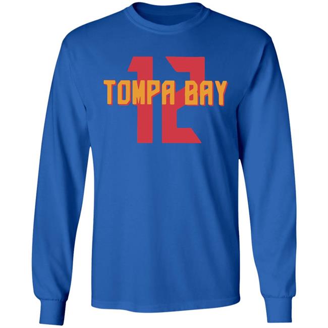 Tompa Bay Shirt Black Cothing Plus Size Tompa Bay Shirt Black Cothing Plus Size
