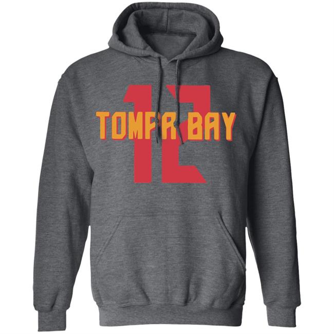 Tompa Bay Shirt Black Cothing Plus Size Tompa Bay Shirt Black Cothing Plus Size