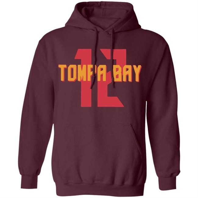 Tompa Bay Shirt Black Cothing Plus Size Tompa Bay Shirt Black Cothing Plus Size