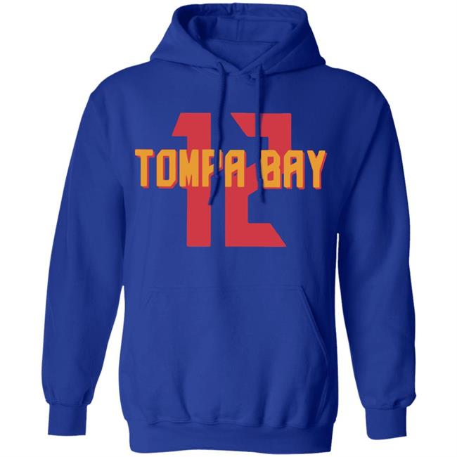 Tompa Bay Shirt Black Cothing Plus Size Tompa Bay Shirt Black Cothing Plus Size