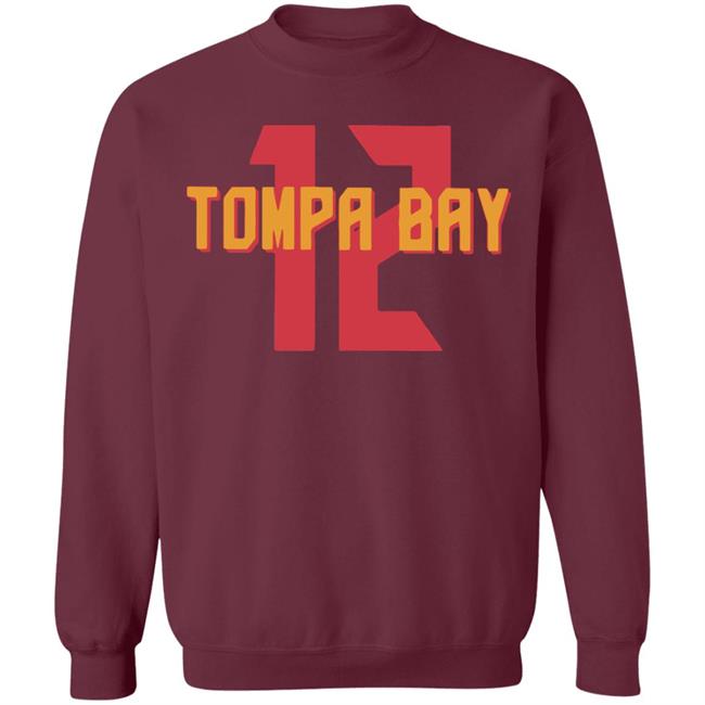 Tompa Bay Shirt Black Cothing Plus Size Tompa Bay Shirt Black Cothing Plus Size